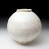 Moon Jar