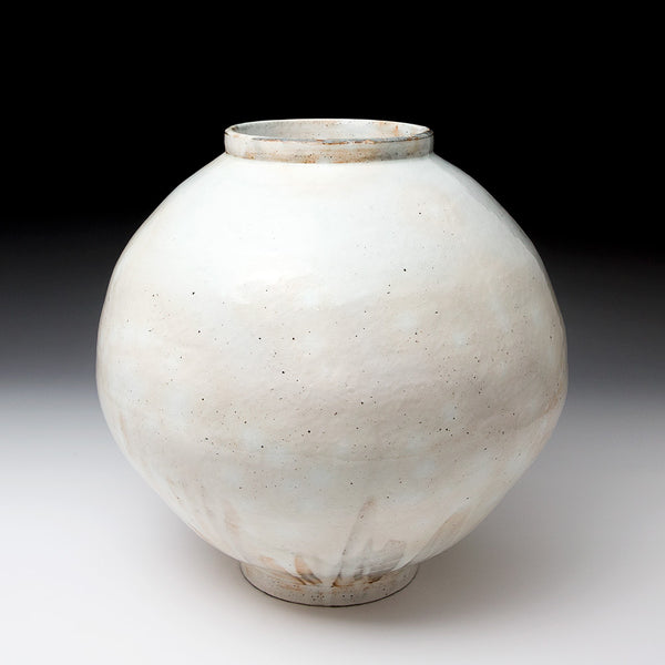Moon Jar