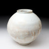 Moon Jar