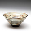 Teabowl