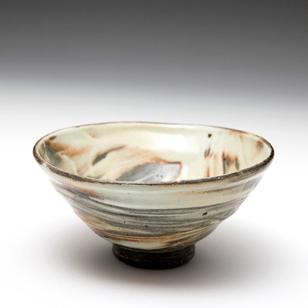 Teabowl