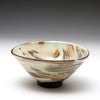 Teabowl