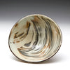 Teabowl