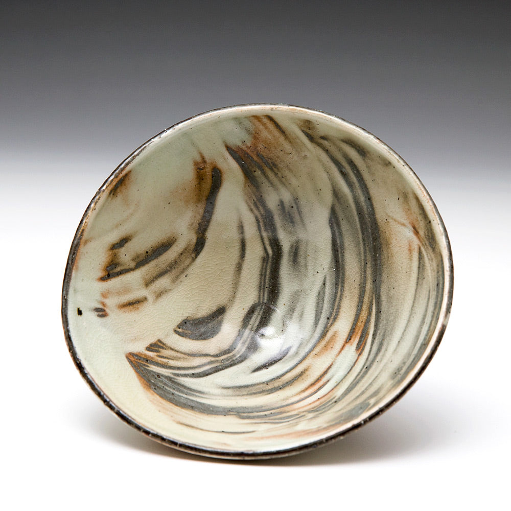 Teabowl