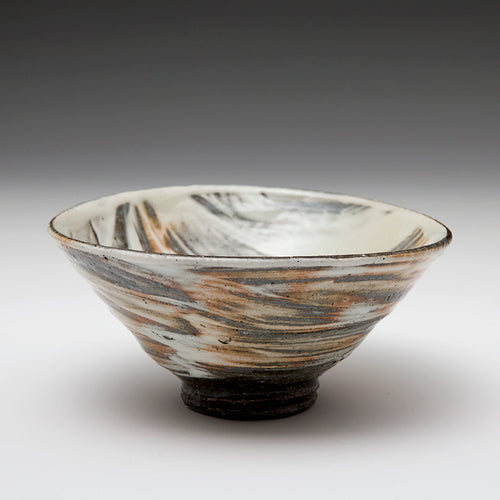 Tea Bowl