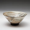 Tea Bowl