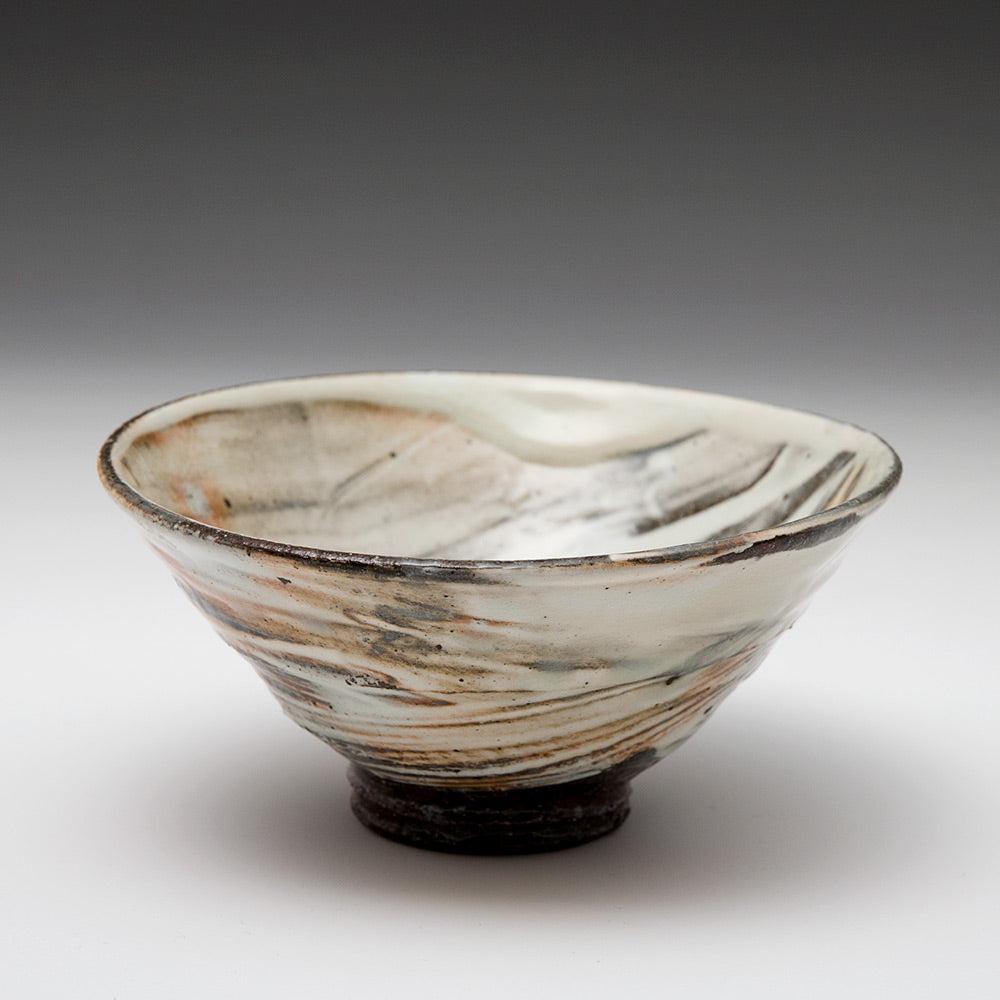 Tea Bowl