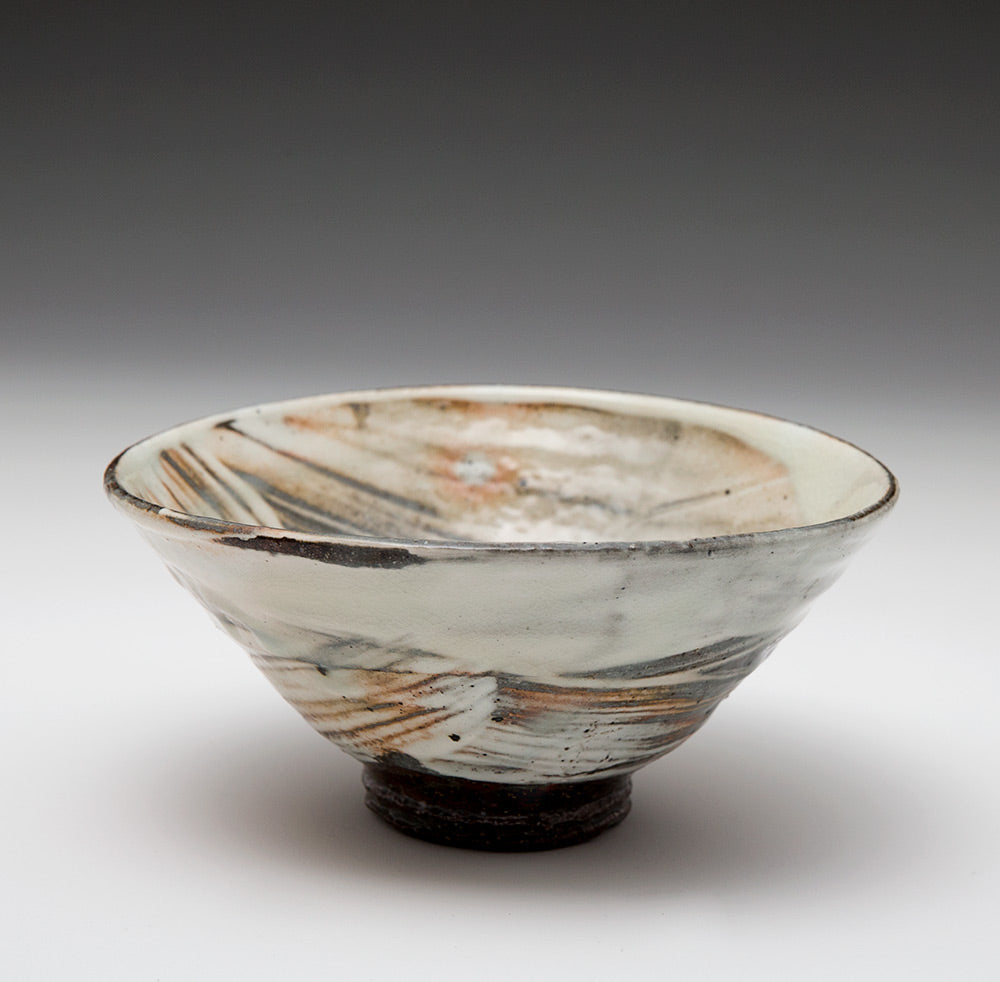 Tea Bowl