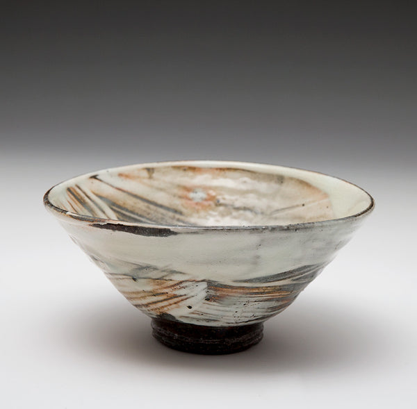 Tea Bowl