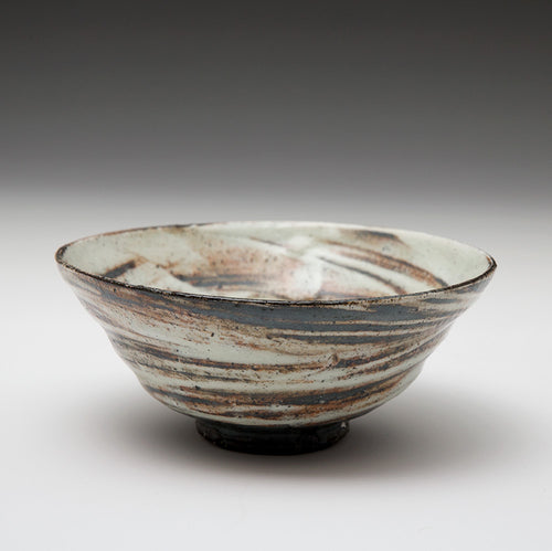 Tea Bowl