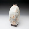 Flat Bottle