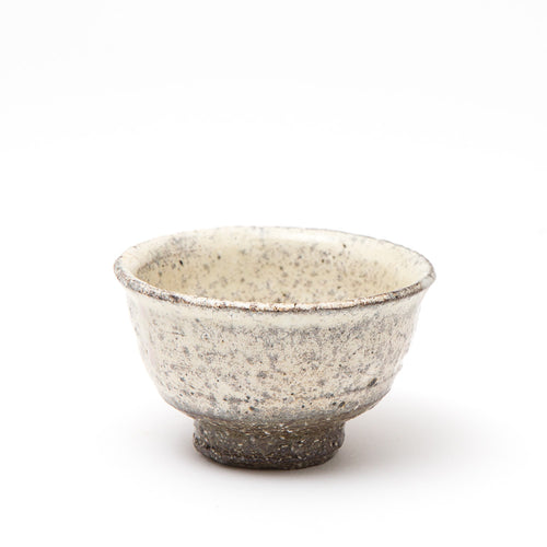Sake Cup