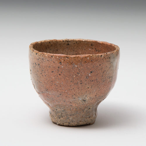 Sake Cup