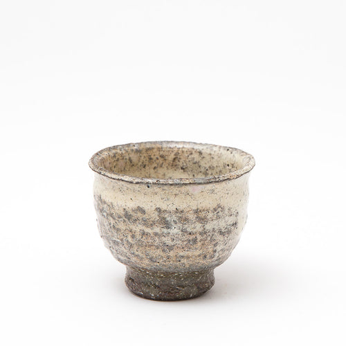 Sake Cup