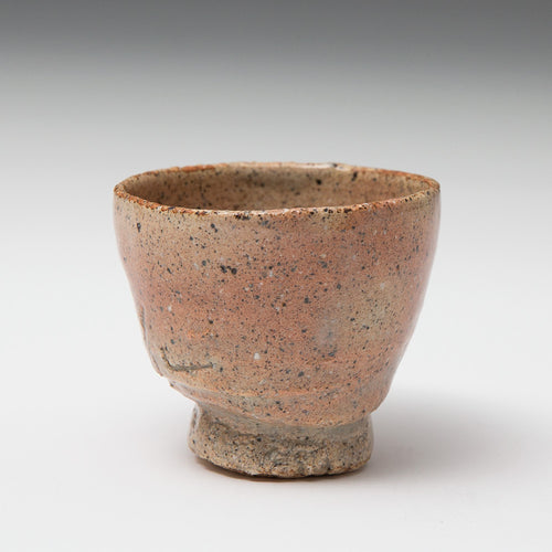 Sake Cup