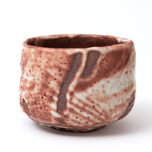 Chawan