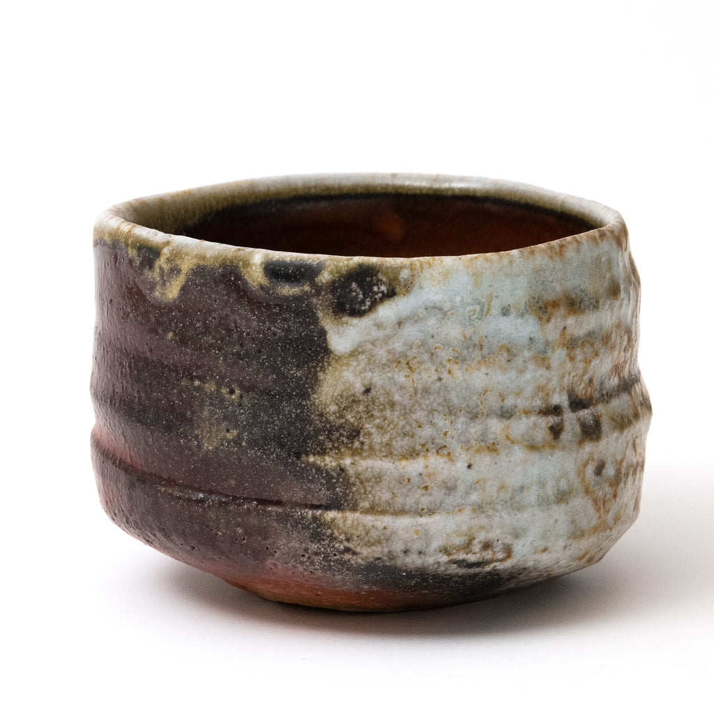 Chawan