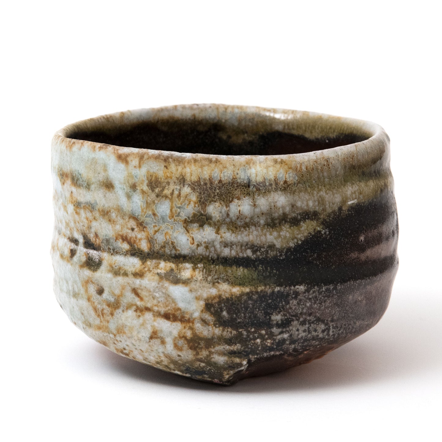 Chawan