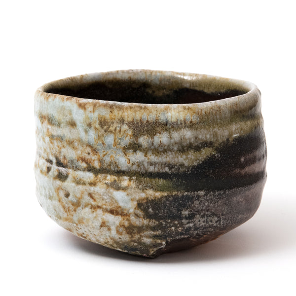 Chawan