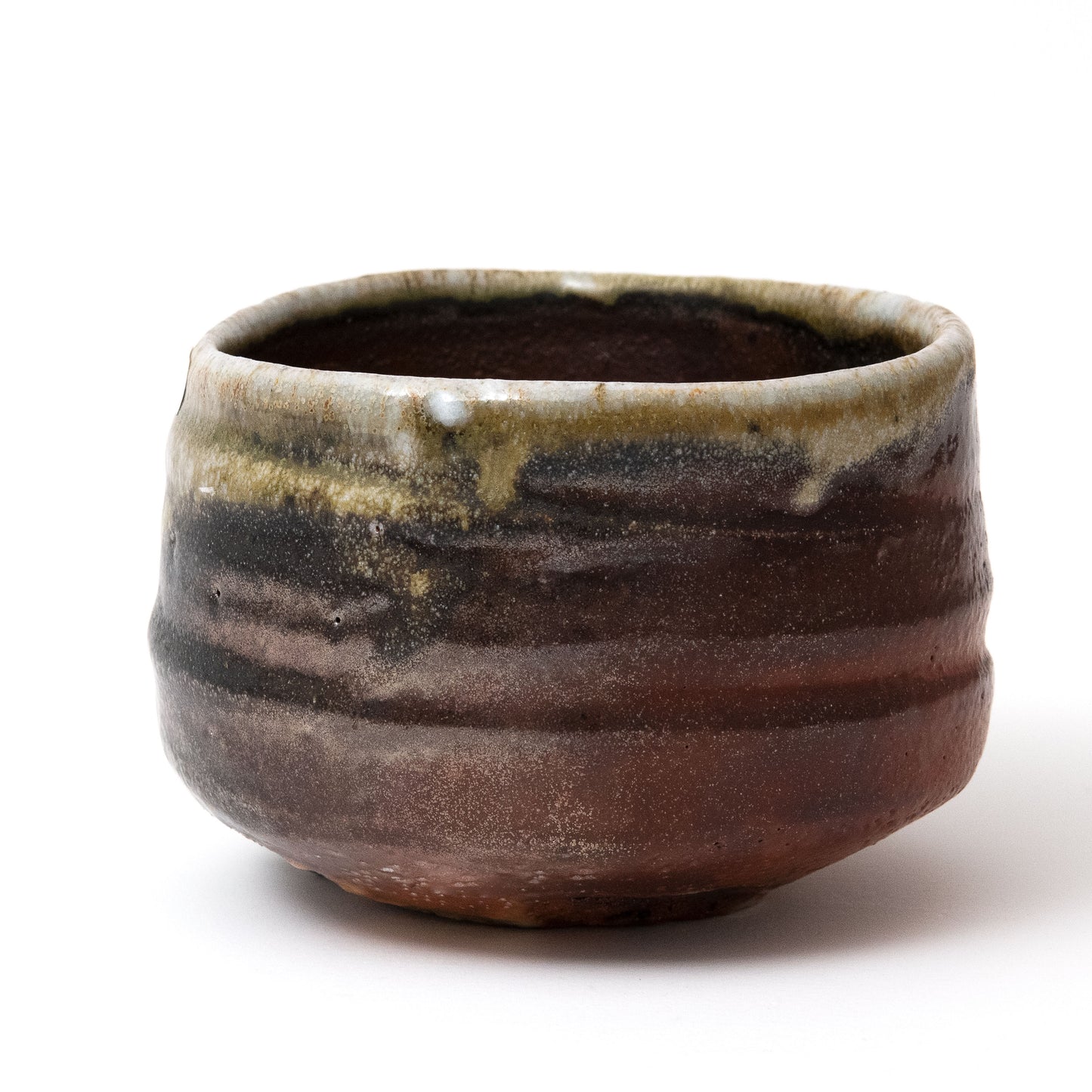 Chawan