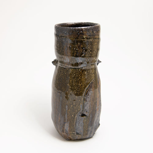 Iga Vase