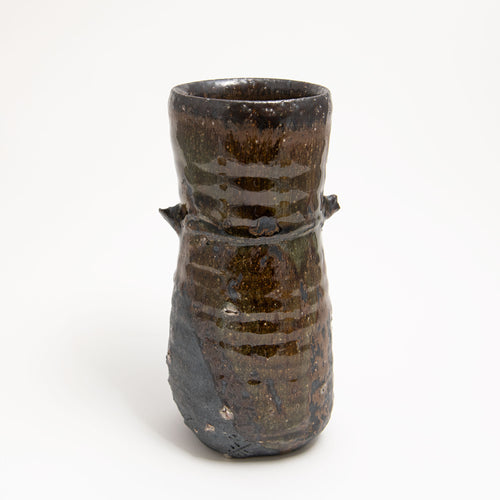 Iga Vase
