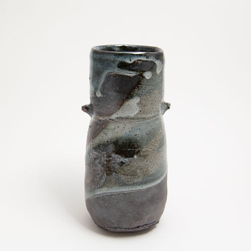 Iga Vase