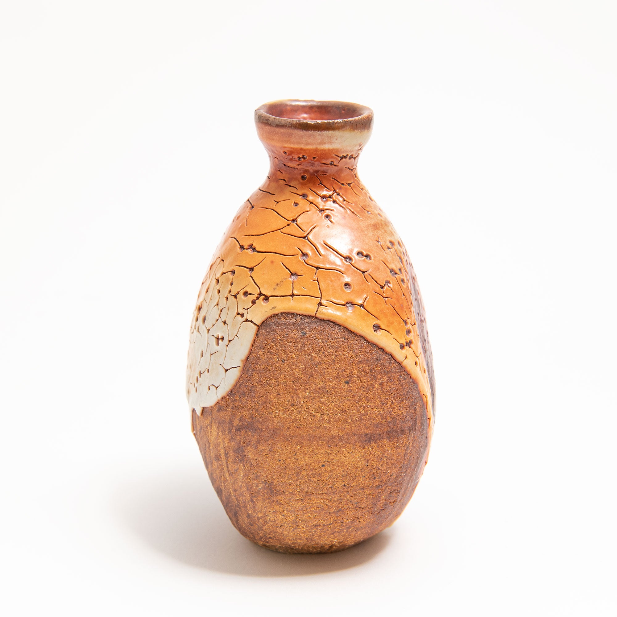 Lisa Hammond Sake Set – Goldmark