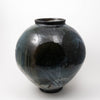 Moon Jar