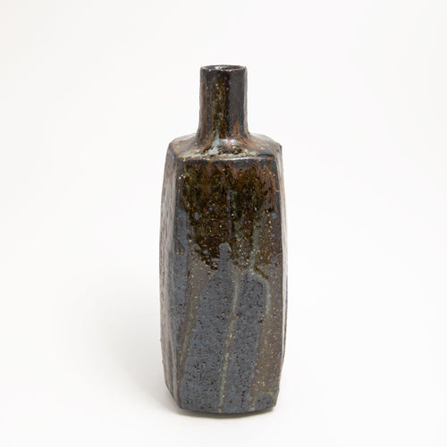 Square Bottle