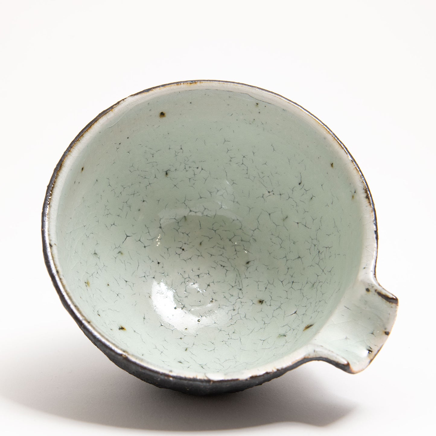 Pouring Bowl