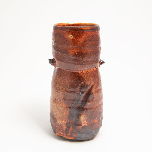 Iga Vase