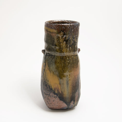 Iga Vase