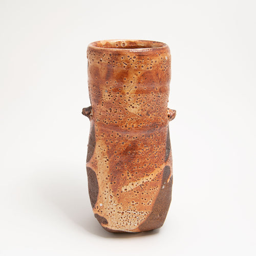 Iga Vase