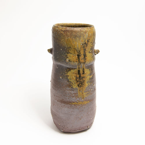 Iga Vase