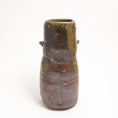 Iga Vase