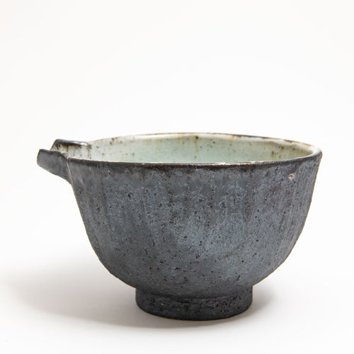 Pouring Bowl