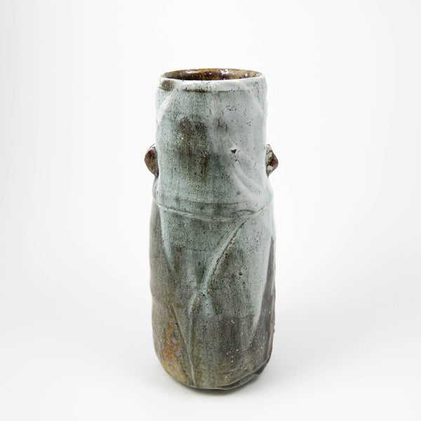 Lisa Hammond Iga Vase – Goldmark
