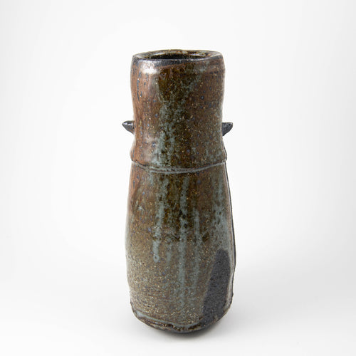 Iga Vase