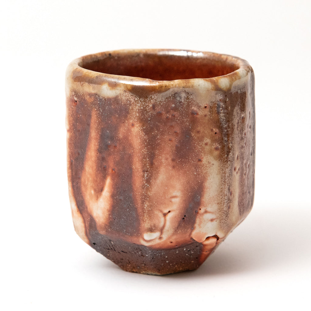 Sake Cup