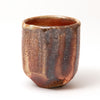 Sake Cup