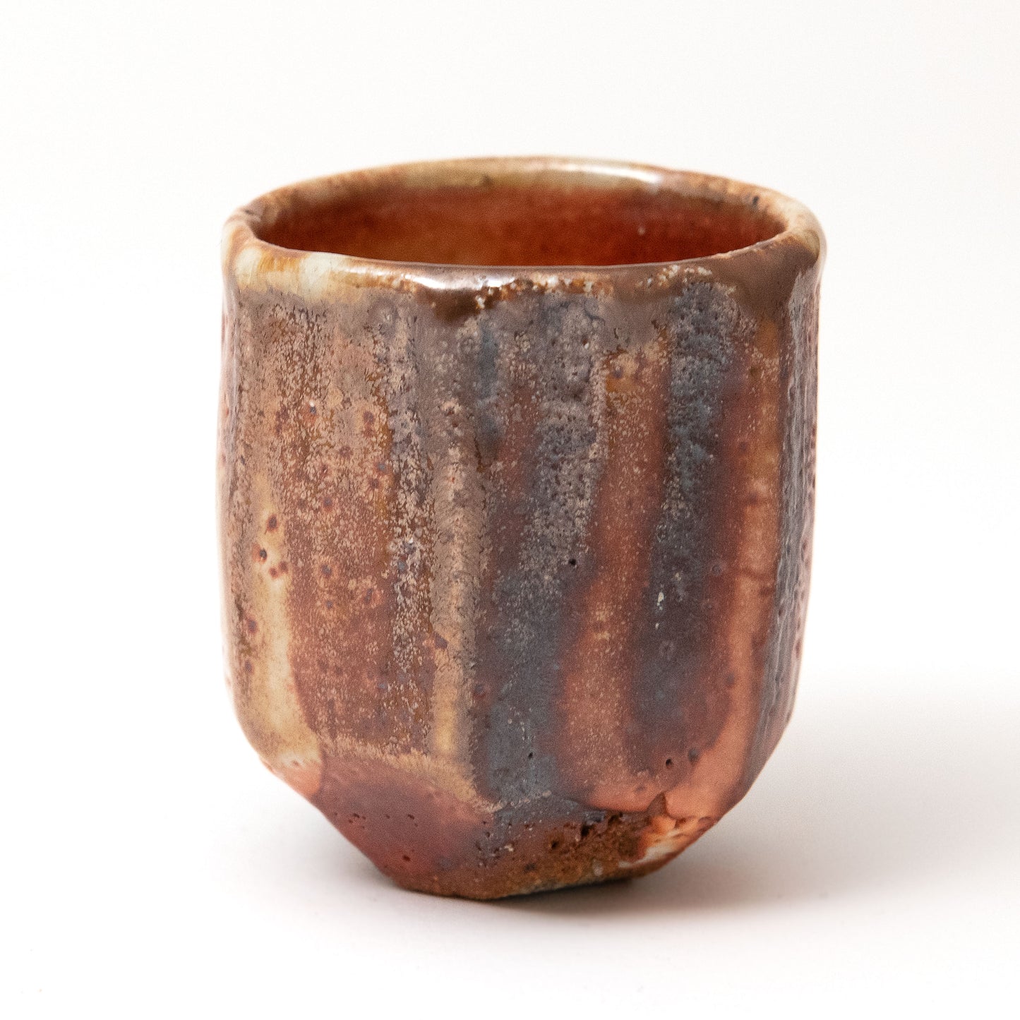 Sake Cup