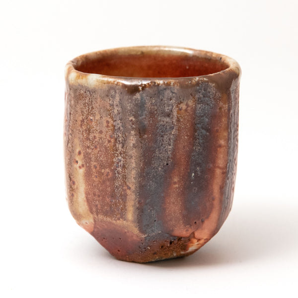 Sake Cup