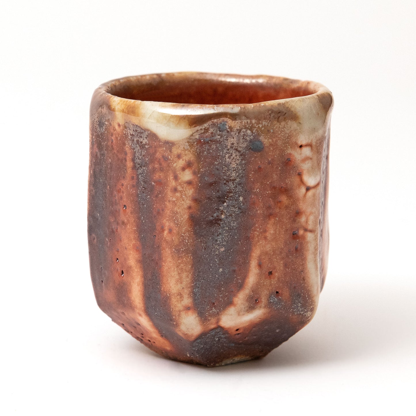 Sake Cup