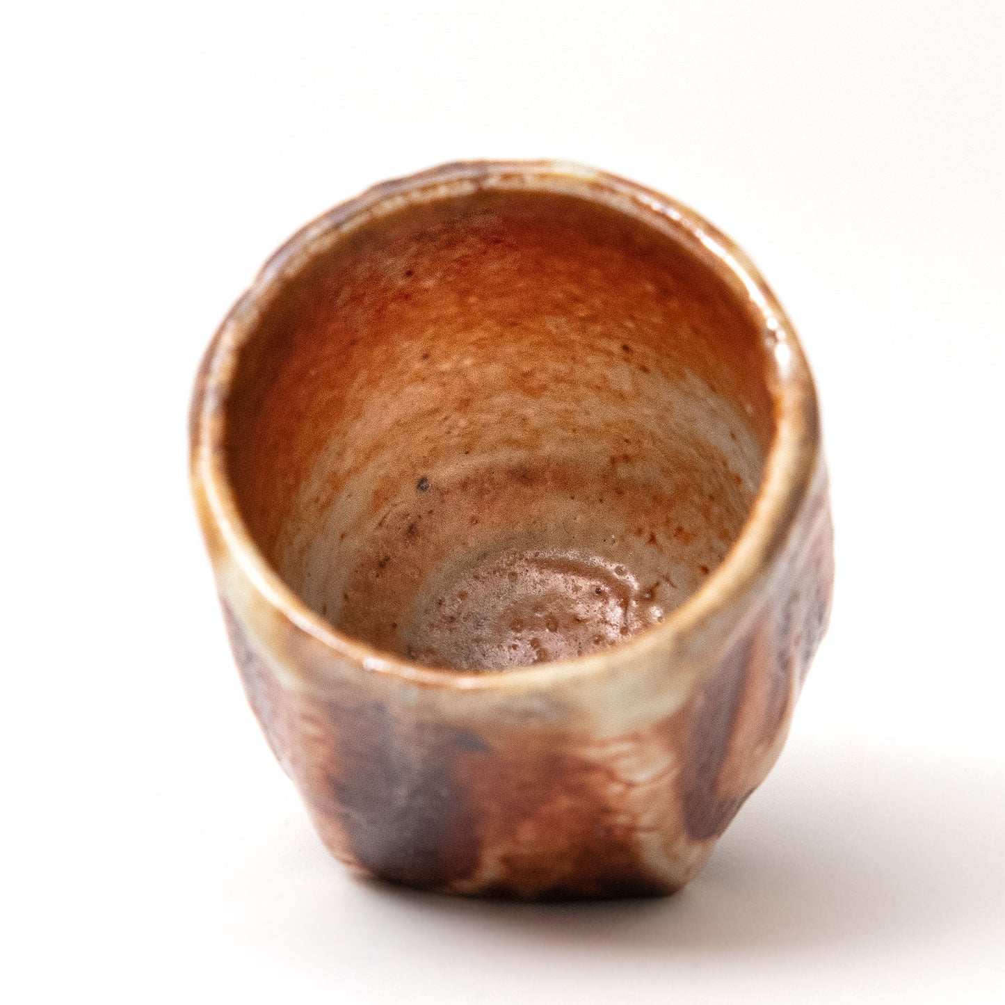 Sake Cup