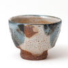 Sake Cup