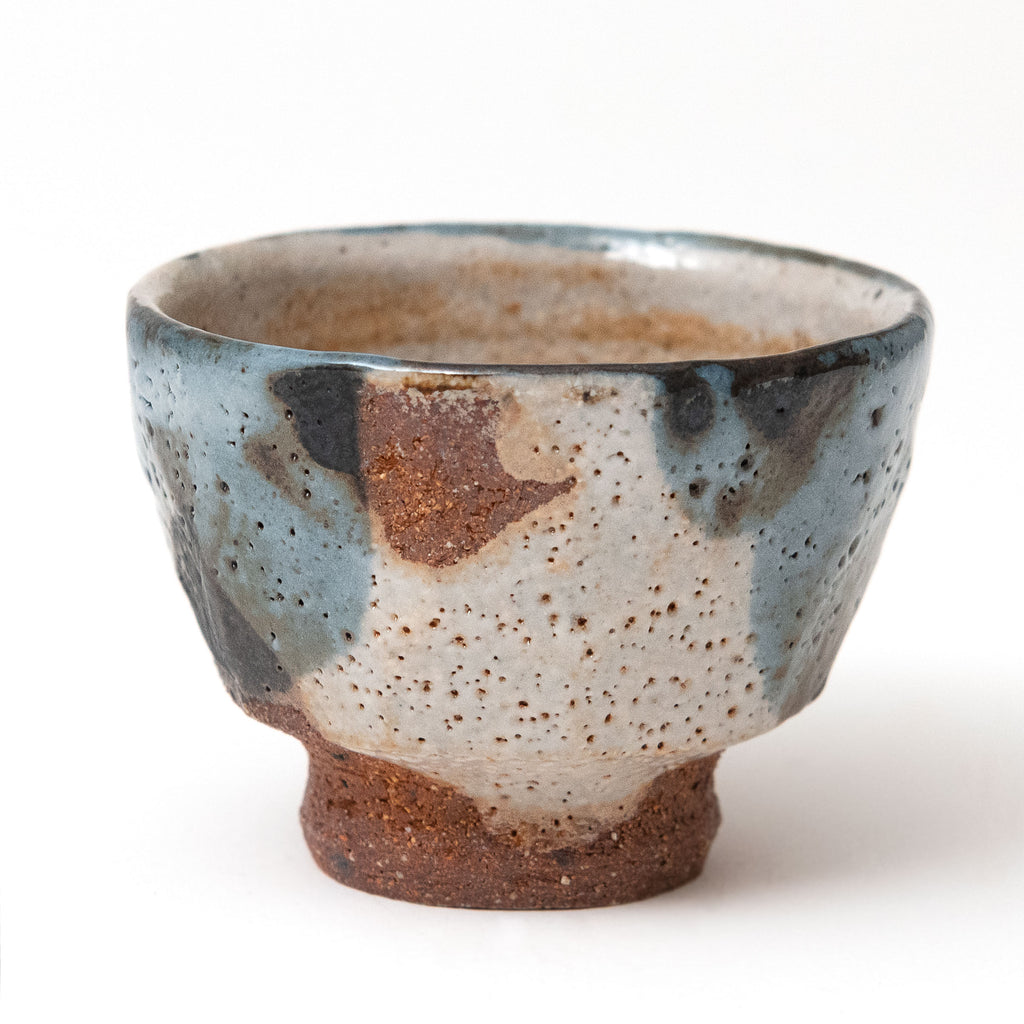 Sake Cup