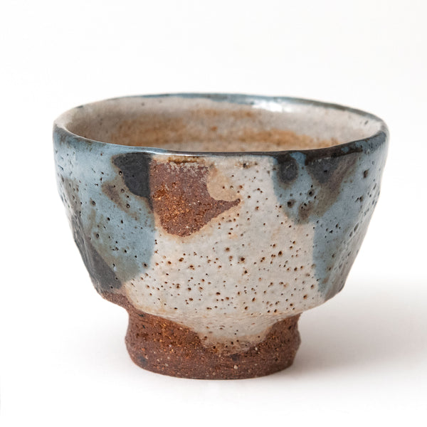 Sake Cup