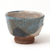 Sake Cup