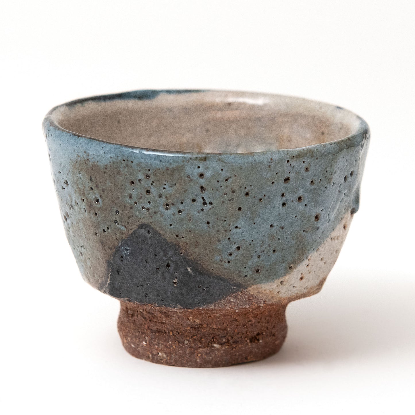 Sake Cup